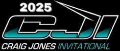 Craig Jones Invitational