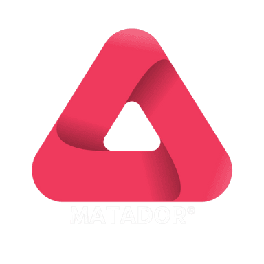 Matador Logo