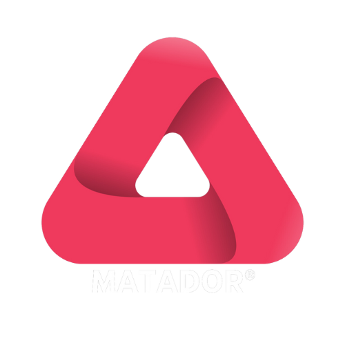 Matador Logo